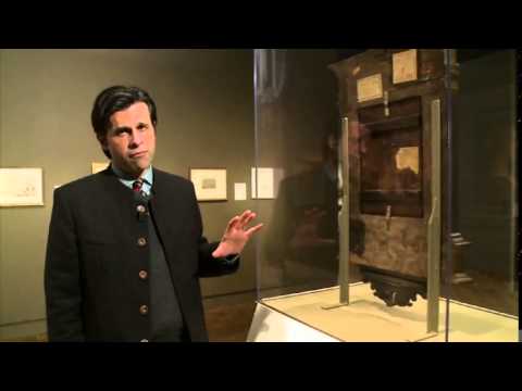 In the Frame: Exploring the DIA - Episode 311