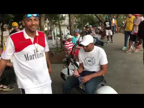 MC KIKI DA ZL MC NOBRU MC ROBERTINHO MC 2K BOLADÃO (MEDLEY 2k20)