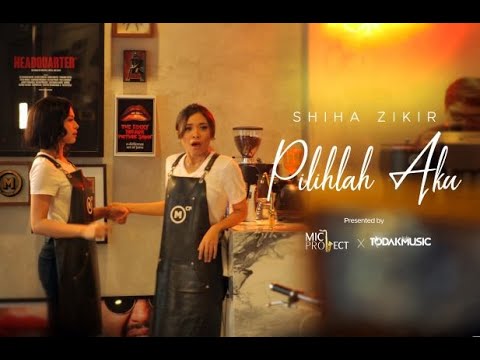 download lagu mp3 mp4 Pilihlah Aku, download lagu Pilihlah Aku gratis, unduh video klip Download Pilihlah Aku Mp3 dan Mp4 Full Gratis