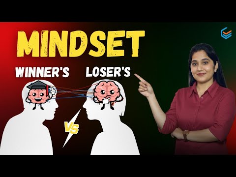 Positive Mindset Se Zindagi Kaise Badle | Positive Thinking Secrets