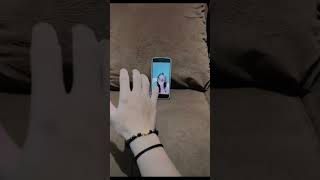 Download lagu My love ❤️🩷🩶 #duet #salting #shortvideos #rek #pacar #couple #bucin #pasangan #love #fyp mp3 Download lagu My love ❤️🩷🩶 #duet #salting #shortvideos #rek #pacar #couple #bucin #pasangan #love #fyp mp3