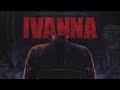 IVANNA 2022