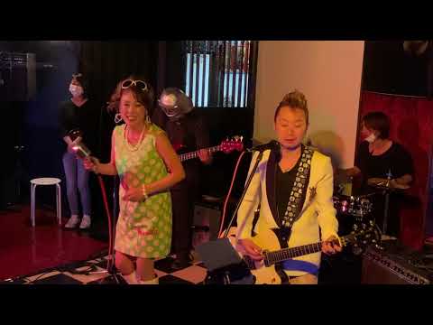 ⿻⑅ Slow Down (Larry Williams) 1958 ⑅⿻