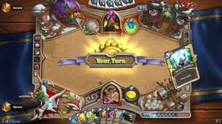 Reno Mage guide (MSoG)