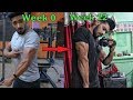 Get Bigger Triceps | How to Grow BIGGER TRICEPS