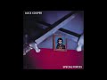Alice Cooper - Skeletons in the Closet/You Want It, You Got It