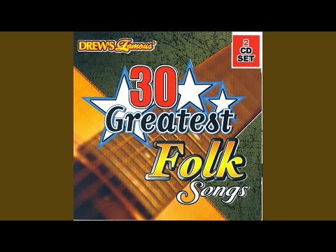 Where Have All The Flowers Gone