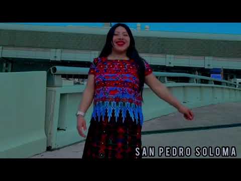 Municipio 4. San pedro soloma de Huehuetenango guatemala 