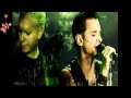 The things you said (Kernfusion) by Dominatrix RMX ...