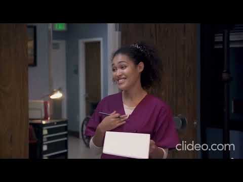 Walk The Prank - Tummy Trouble