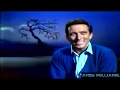 Andy Williams .......The Heather On The Hill..