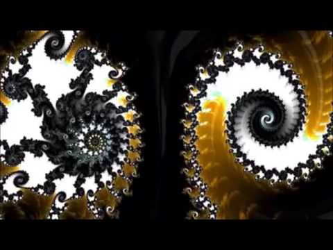 Meditation For General Well Being