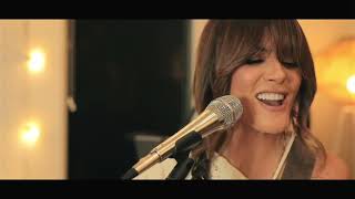 Kany García &quot;En Concierto Acústico&quot;