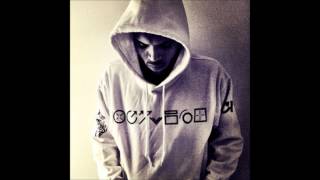 Chris Brown - Countdown