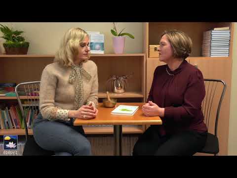 féreghajtó szerekre vonatkozó követelmények