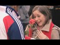 Coca Cola Coca Cola London 2012 Olympic Torch Relay Series 3 Tellyads Cocacola