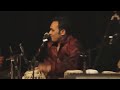 Ya Ali As Haider Best Tabla Performance
