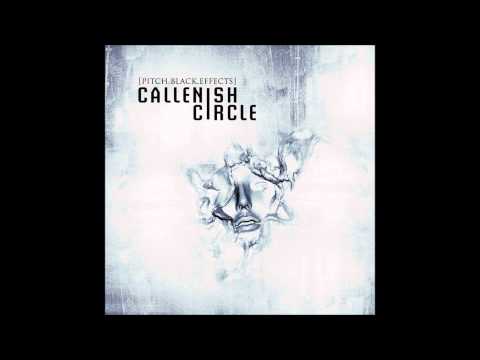 Callenish Circle - Pitch Black