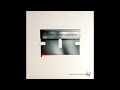Buc Fifty - Permanent Scars Instrumental Prod The Alchemist