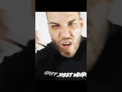 SvA & Echo Masta - Dalgana Bak 21 Temmuzda Yayında! 🌊