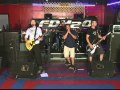 Armstrong Local Programming: Dirty Dog LIve Music - Face Down in High Water