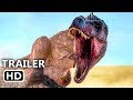 Watch The Jurassic Games (2018) Online Free Full HD Movie