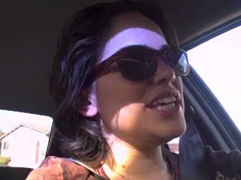 Mass Effect 3 Multiplayer Reaction (10/10/11)