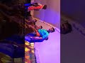 Cooler Kurti Me Lagala