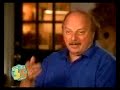 My Favorite Sesame Street Moments Dennis Franz
