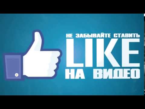 Like  Subscribe \  Dj MuriK