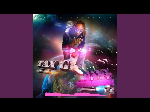 Outlaw (feat. Chad B)