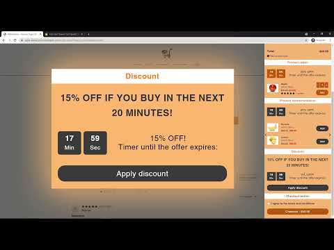 Videos from IdentixWeb Pvt Ltd - Shopify Apps & WordPress Plugins