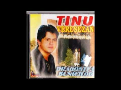 Tinu Veresezan-Dragostea bunicilor