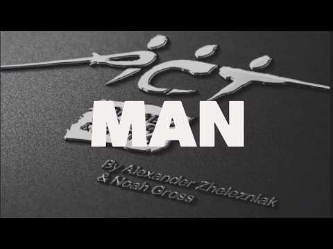 Armed Combat and Tactics seminar, Spain. Knife combat, machete fighting, staff .2015