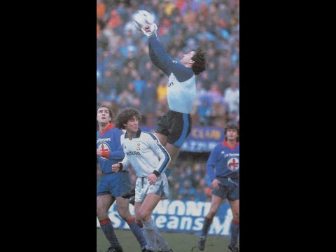 Fiorentina-Inter 0-0 Serie A 82-83 19' Giornata