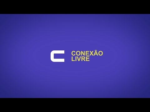 PROGRAMA CONEXÃO LIVRE 13/05/2017 Especial dia das mães