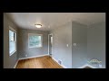 4122 N Bartlett Ave