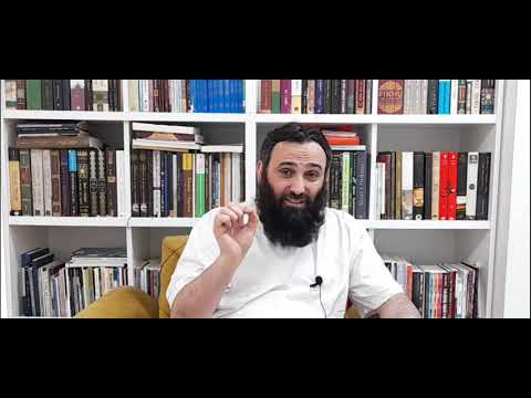 1.[Shkurt] DOBITË E AGJËRIMIT-Ergin SHALA