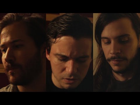 {Te Lo Advertí} {Te Lo Advertí} Best Songs