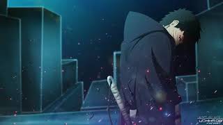 Download lagu Naruto Shippuden OST   Scene of a Disaster Extended#Kamui Extends mp3