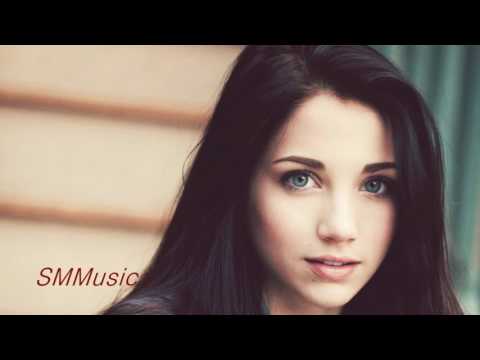 T1One & Kabakin  -  Бриллиантики