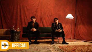 Download lagu BM - 'Nectar (Feat. 박재범 (Jay Park))'  MV mp3