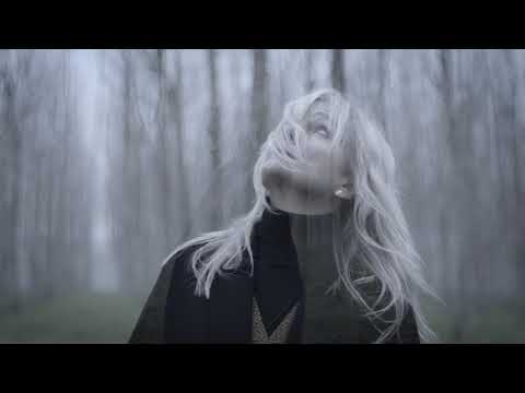 video frame placeholder