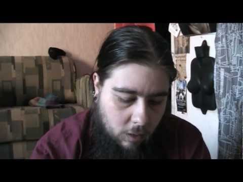 575 Torstai iltapäivä