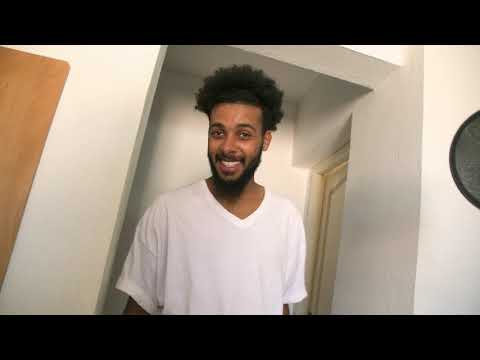 V.I.B.E     x     DPAD  -  Cover Feeling good