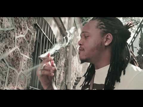 Youth Boy - NOU VINE MANGÉ [B&V] (STREET CLIP)