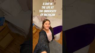 Download lagu A Day in the Life at the University of Michigan #college #universityofmichigan mp3 Download lagu A Day in the Life at the University of Michigan #college #universityofmichigan mp3