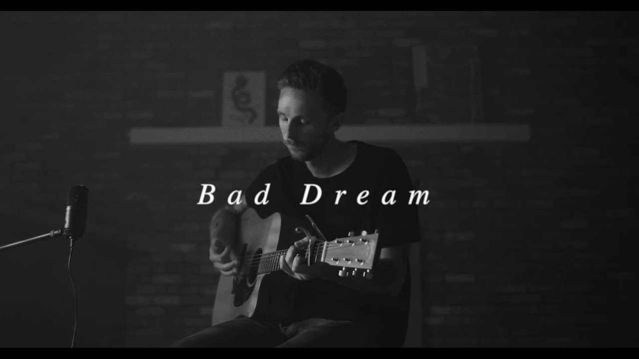 Promotional video thumbnail 2 for Bradley Wolford