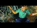 Felix Jackson Mano Mahel Official Music Video