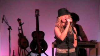 Over the Rhine: Long May You Run (Live at the Taft Theater)